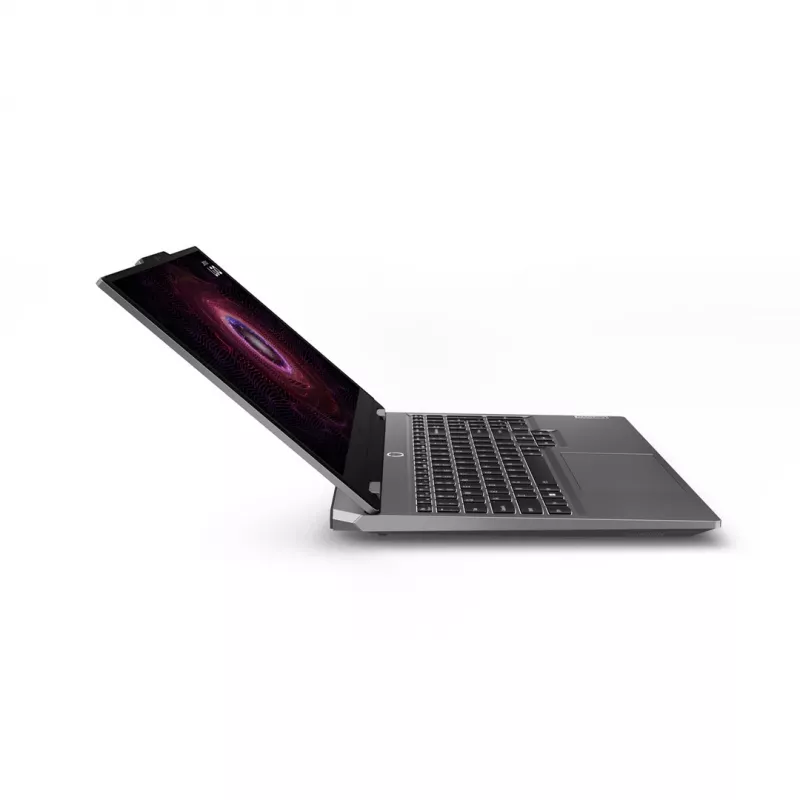 Lenovo LOQ 15AHP9 Ryzen 7 7445HS 15,6 inch FHD IPS 144Hz 300nits antirreflejo 16GB DDR5 5600MHz 512GB SSD GeForce RTX 3050 6GB cámara 720p 60Wh sin sistema operativo Luna Grey