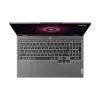 Lenovo LOQ 15AHP9 Ryzen 7 7445HS 15,6 inch FHD IPS 144Hz 300nits antirreflejo 16GB DDR5 5600MHz 512GB SSD GeForce RTX 3050 6GB cámara 720p 60Wh sin sistema operativo Luna Grey