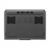 Lenovo LOQ 15AHP9 Ryzen 7 7445HS 15,6 inch FHD IPS 144Hz 300nits antirreflejo 16GB DDR5 5600MHz 512GB SSD GeForce RTX 3050 6GB cámara 720p 60Wh sin sistema operativo Luna Grey