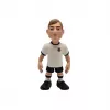 MINIX Germany - Figura coleccionable de vinilo Toni Kroos