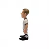 MINIX Germany - Figura coleccionable de vinilo Toni Kroos