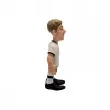 MINIX Germany - Figura coleccionable de vinilo Toni Kroos