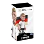 MINIX Germany - Figura coleccionable de vinilo Toni Kroos