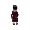 Minix Leonardo da Vinci figura de colección (16105)