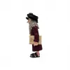 Minix Leonardo da Vinci figura de colección (16105)