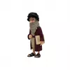 Minix Leonardo da Vinci figura de colección (16105)