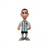 MINIX Argentina - Figura coleccionable Ángel Di María