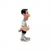 MINIX Argentina - Figura coleccionable Ángel Di María