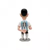 MINIX Argentina - Figura coleccionable Ángel Di María