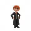 MINIX Harry Potter - Figura coleccionable Ron Weasley