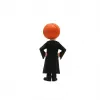 MINIX Harry Potter - Figura coleccionable Ron Weasley
