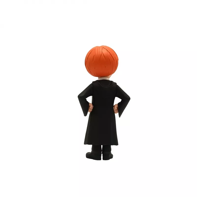 MINIX Harry Potter - Figura coleccionable Ron Weasley