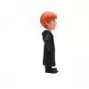 MINIX Harry Potter - Figura coleccionable Ron Weasley