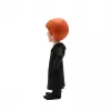 MINIX Harry Potter - Figura coleccionable Ron Weasley