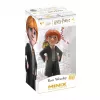 MINIX Harry Potter - Figura coleccionable Ron Weasley