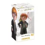 MINIX Harry Potter - Figura coleccionable Ron Weasley
