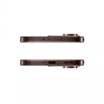 OPPO Reno15 Pro 5G 12/512GB CPH2813 marrón