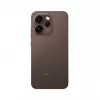 OPPO Reno15 Pro 5G 12/512GB CPH2813 marrón