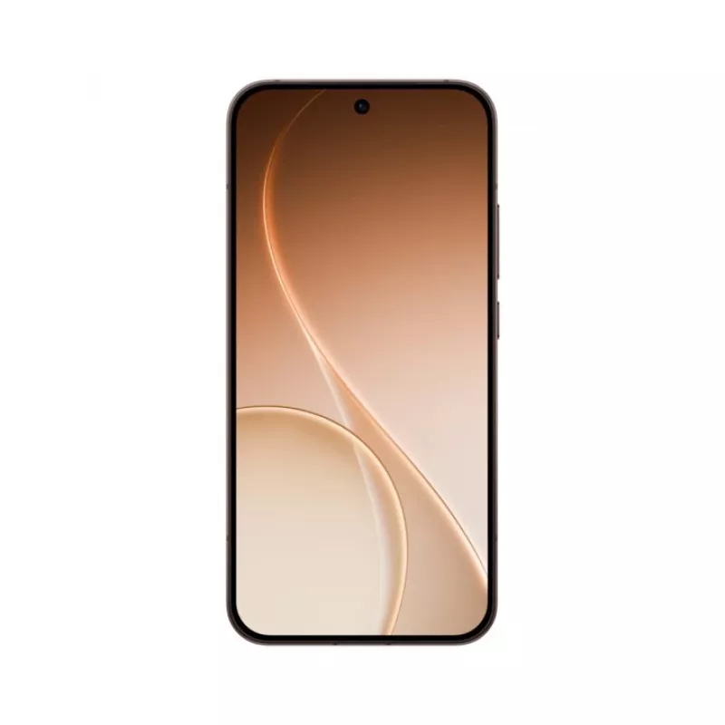 OPPO Reno15 Pro 5G 12/512GB CPH2813 marrón