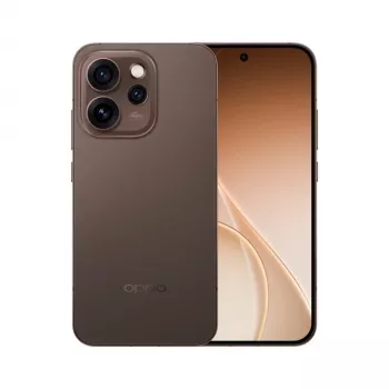 OPPO Reno15 Pro 5G 12/512GB CPH2813 marrón