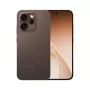 OPPO Reno15 Pro 5G 12/512GB CPH2813 marrón