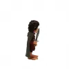 MINIX El Señor de los Anillos - Figura coleccionable Frodo Bolsón