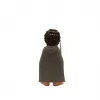 MINIX El Señor de los Anillos - Figura coleccionable Frodo Bolsón