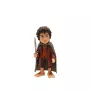 MINIX El Señor de los Anillos - Figura coleccionable Frodo Bolsón
