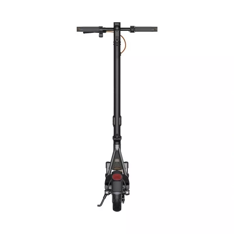 Xiaomi Electric Scooter 6 Lite EU