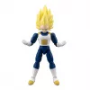 Bandai Dragon Ball Dragon Stars Vegeta SSJ3 (Daima Version) figura de acción
