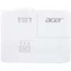 Acer H6815P Proyector DLP 4K 4000 lúmenes ANSI blanco