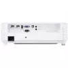 Acer H6815P Proyector DLP 4K 4000 lúmenes ANSI blanco