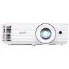 Acer H6815P Proyector DLP 4K 4000 lúmenes ANSI blanco