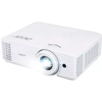 Acer H6815P Proyector DLP 4K 4000 lúmenes ANSI blanco