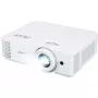 Acer H6815P Proyector DLP 4K 4000 lúmenes ANSI blanco