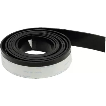 Makita 194418-6 Tira antirrotura 1,4 m
