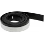 Makita 194418-6 Tira antirrotura 1,4 m
