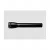Maglite ML25LT Linterna LED 3 C-Cell, negra, 177 lúmenes