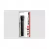 Maglite ML25LT Linterna LED 3 C-Cell, negra, 177 lúmenes