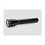 Maglite ML25LT Linterna LED 3 C-Cell, negra, 177 lúmenes