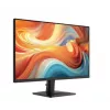 MSI PRO MP275Q E14 Monitor 27 inch WQHD IPS 144Hz - negro