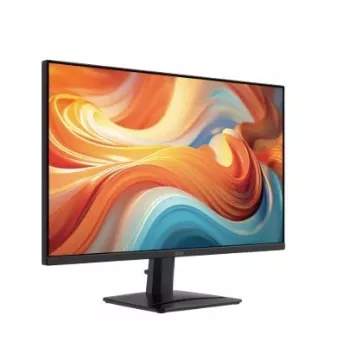 MSI PRO MP275Q E14 Monitor 27