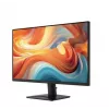 MSI PRO MP275Q E14 Monitor 27 inch WQHD IPS 144Hz - negro
