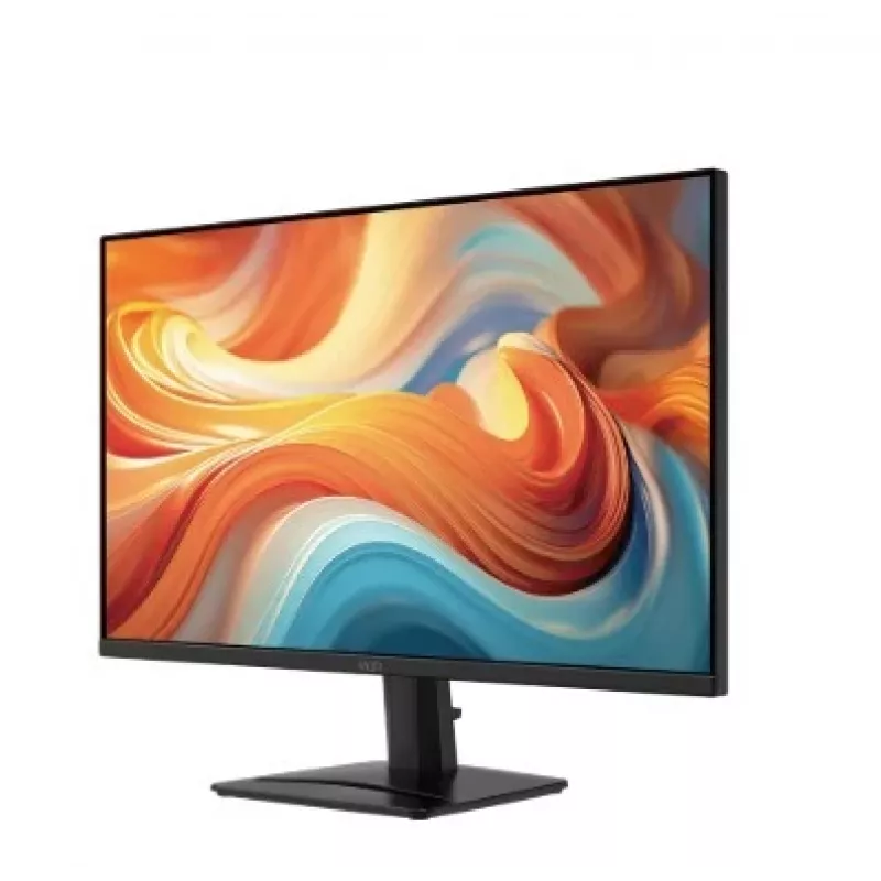 MSI PRO MP275Q E14 Monitor 27 inch WQHD IPS 144Hz - negro