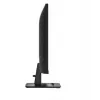 MSI PRO MP275Q E14 Monitor 27 inch WQHD IPS 144Hz - negro