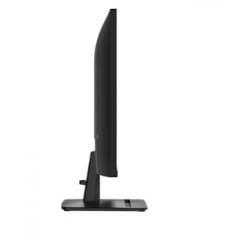 MSI PRO MP275Q E14 Monitor 27 inch WQHD IPS 144Hz - negro