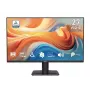 MSI PRO MP275Q E14 Monitor 27 inch WQHD IPS 144Hz - negro