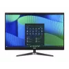 Acer Veriton Vero VZ2724G All-in-One PC, 23,8 inch FHD IPS, Intel Core i5-14400, 8GB DDR5, 512GB SSD, Windows 11 Pro, negro