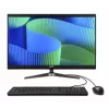 Acer Veriton Vero VZ2724G All-in-One PC, 23,8 inch FHD IPS, Intel Core i5-14400, 8GB DDR5, 512GB SSD, Windows 11 Pro, negro