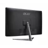 Acer Veriton Vero VZ2724G All-in-One PC, 23,8 inch FHD IPS, Intel Core i5-14400, 8GB DDR5, 512GB SSD, Windows 11 Pro, negro